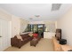15 Fairborn Retreat, Meadow Springs WA 6210