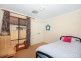 15 Fairborn Retreat, Meadow Springs WA 6210