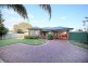 14B Cox Street, Mandurah WA 6210
