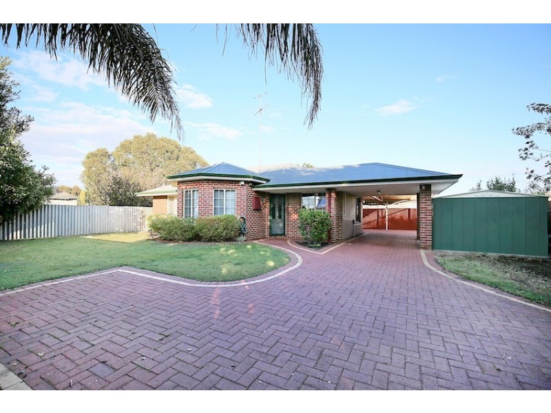14B Cox Street, Mandurah WA 6210