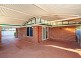 14B Cox Street, Mandurah WA 6210