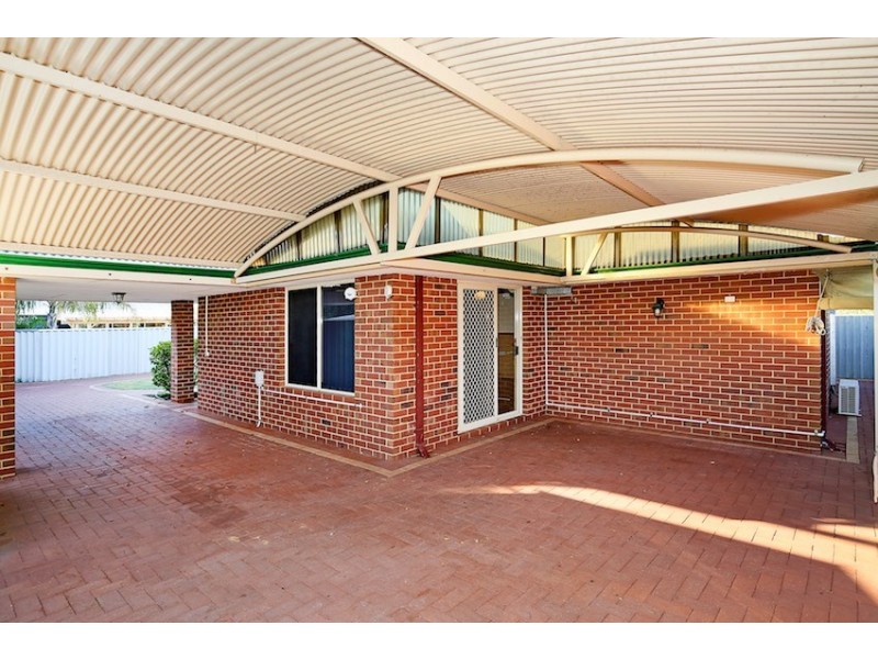 14B Cox Street, Mandurah WA 6210