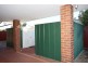14B Cox Street, Mandurah WA 6210