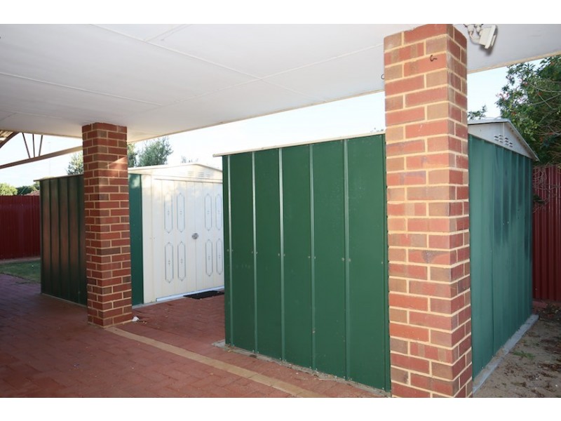 14B Cox Street, Mandurah WA 6210