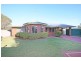 14B Cox Street, Mandurah WA 6210