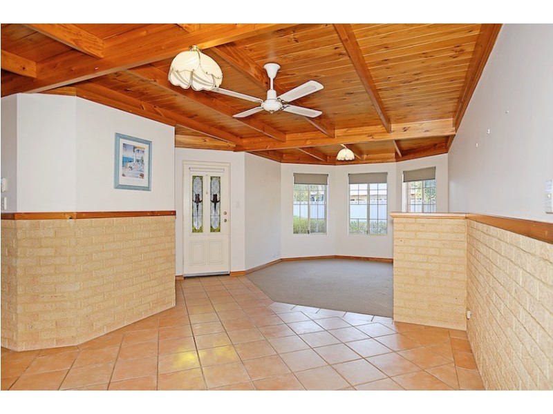 14B Cox Street, Mandurah WA 6210