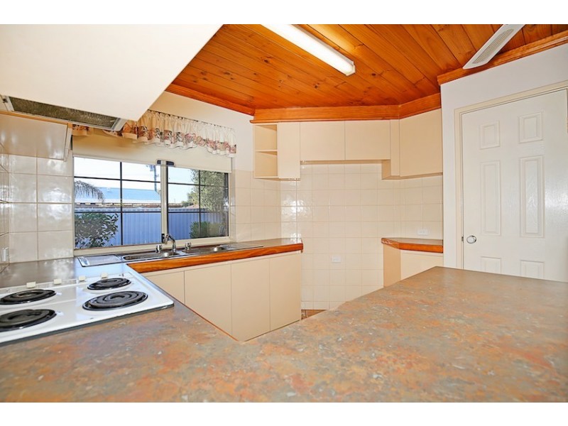 14B Cox Street, Mandurah WA 6210