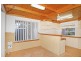 14B Cox Street, Mandurah WA 6210