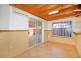 14B Cox Street, Mandurah WA 6210