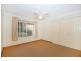 14B Cox Street, Mandurah WA 6210