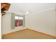 14B Cox Street, Mandurah WA 6210