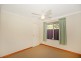 14B Cox Street, Mandurah WA 6210