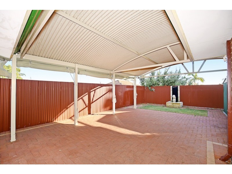 14B Cox Street, Mandurah WA 6210