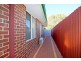 14B Cox Street, Mandurah WA 6210