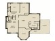 14B Cox Street, Mandurah WA 6210 Floorplan
