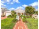 20 Iluka Road, Dawesville WA 6211