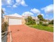 20 Iluka Road, Dawesville WA 6211