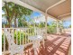 20 Iluka Road, Dawesville WA 6211