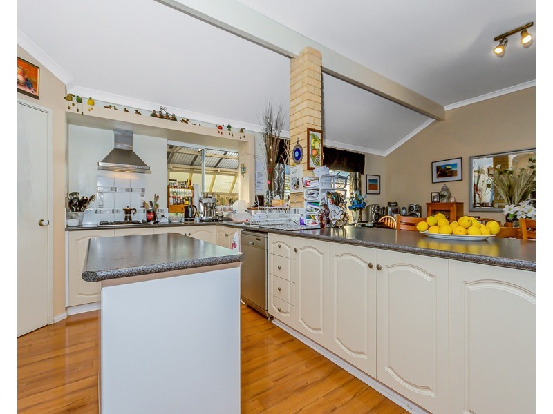 20 Iluka Road, Dawesville WA 6211