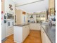 20 Iluka Road, Dawesville WA 6211