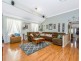 20 Iluka Road, Dawesville WA 6211
