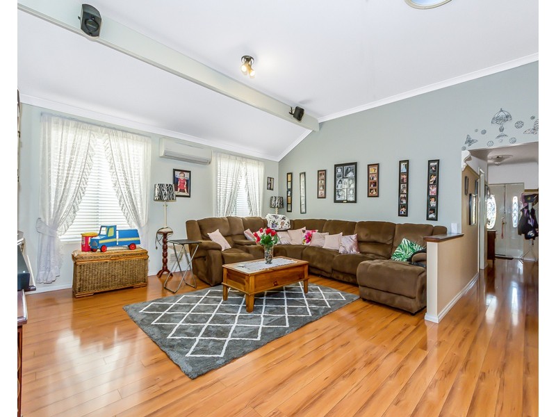 20 Iluka Road, Dawesville WA 6211