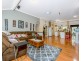 20 Iluka Road, Dawesville WA 6211