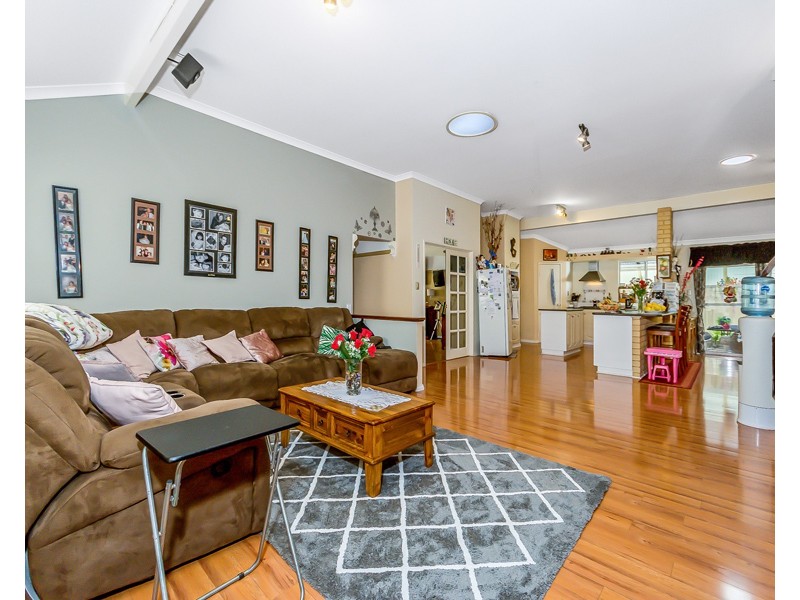 20 Iluka Road, Dawesville WA 6211