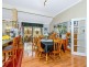 20 Iluka Road, Dawesville WA 6211