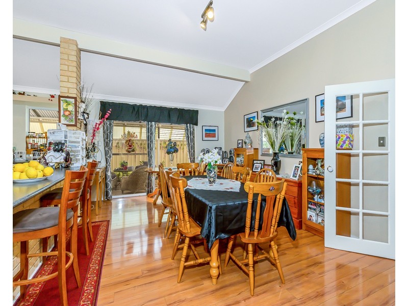 20 Iluka Road, Dawesville WA 6211