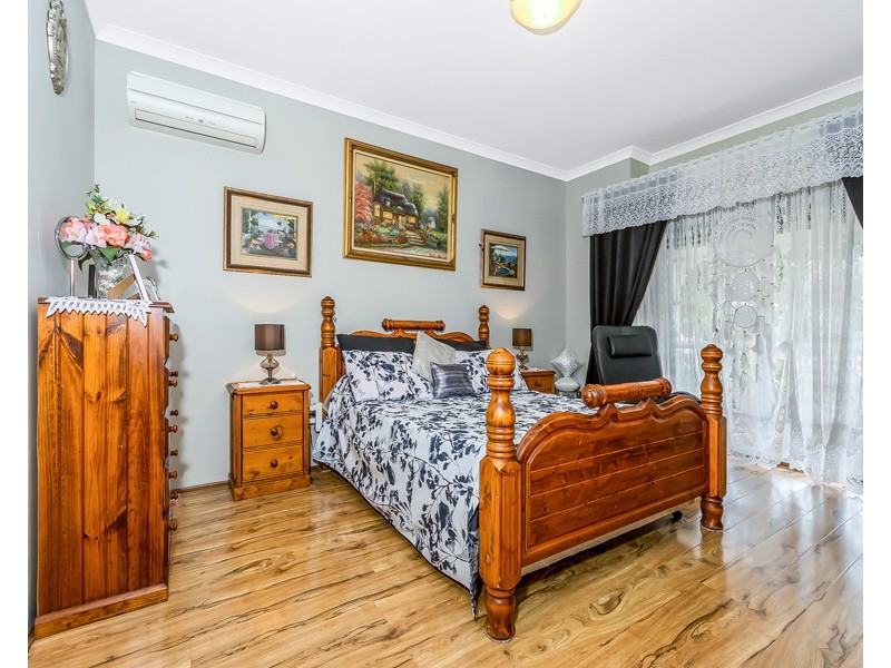 20 Iluka Road, Dawesville WA 6211