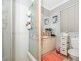 20 Iluka Road, Dawesville WA 6211