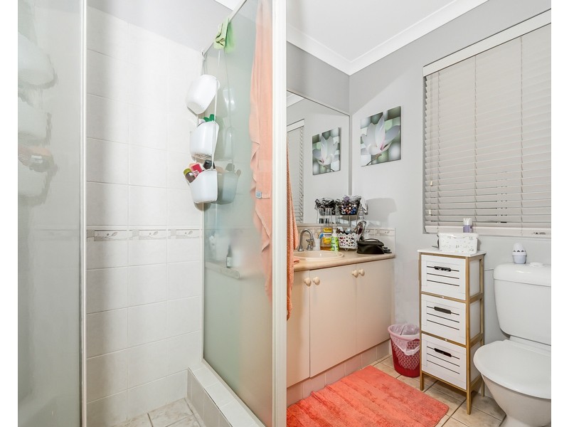20 Iluka Road, Dawesville WA 6211