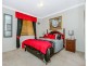 20 Iluka Road, Dawesville WA 6211