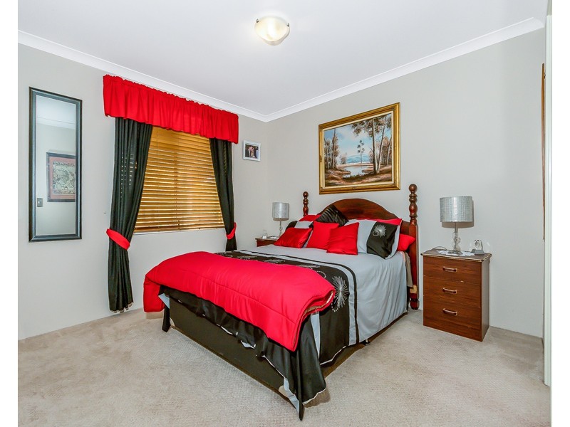 20 Iluka Road, Dawesville WA 6211