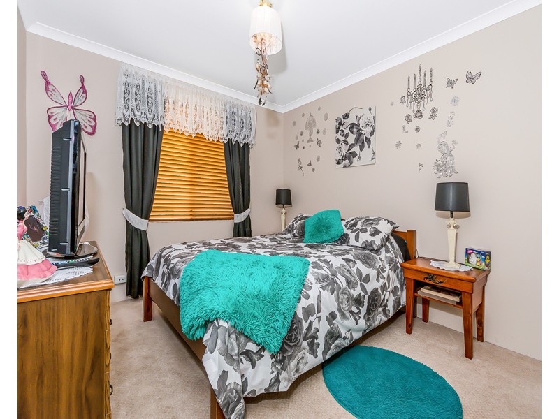 20 Iluka Road, Dawesville WA 6211