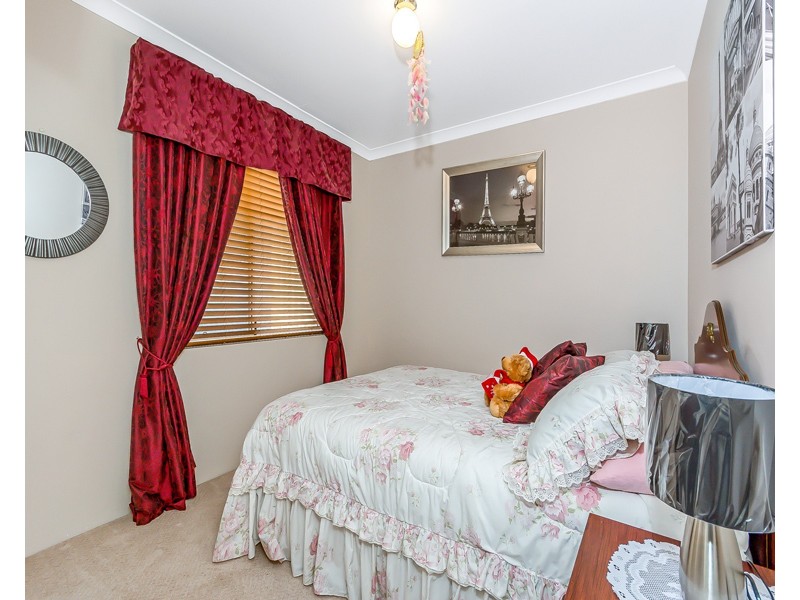 20 Iluka Road, Dawesville WA 6211