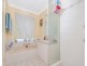 20 Iluka Road, Dawesville WA 6211