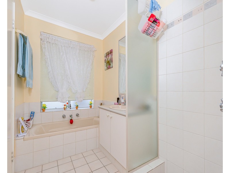 20 Iluka Road, Dawesville WA 6211