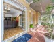 20 Iluka Road, Dawesville WA 6211