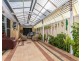 20 Iluka Road, Dawesville WA 6211