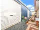 20 Iluka Road, Dawesville WA 6211