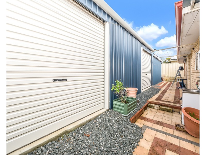 20 Iluka Road, Dawesville WA 6211