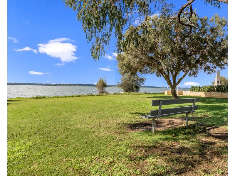 20 Iluka Road, Dawesville WA 6211