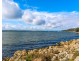 20 Iluka Road, Dawesville WA 6211