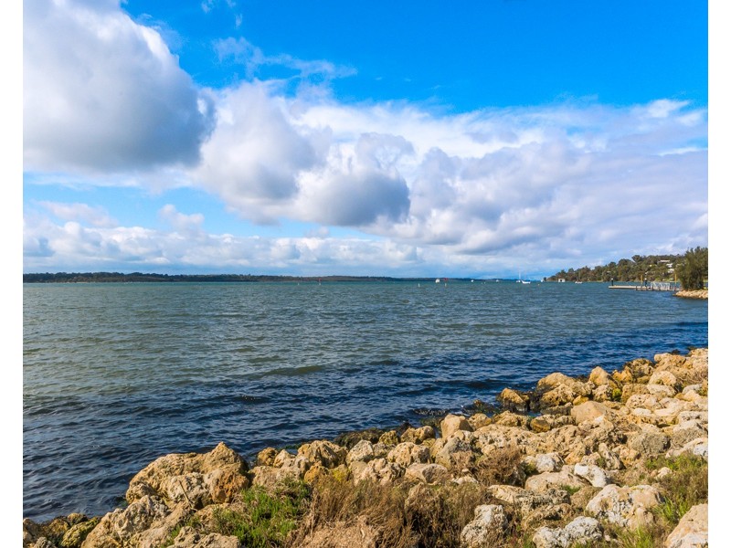 20 Iluka Road, Dawesville WA 6211