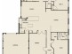 20 Iluka Road, Dawesville WA 6211 Floorplan