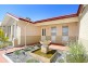 22 Holloway Turn, Ravenswood WA 6208