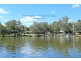 22 Holloway Turn, Ravenswood WA 6208