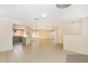 22 Holloway Turn, Ravenswood WA 6208